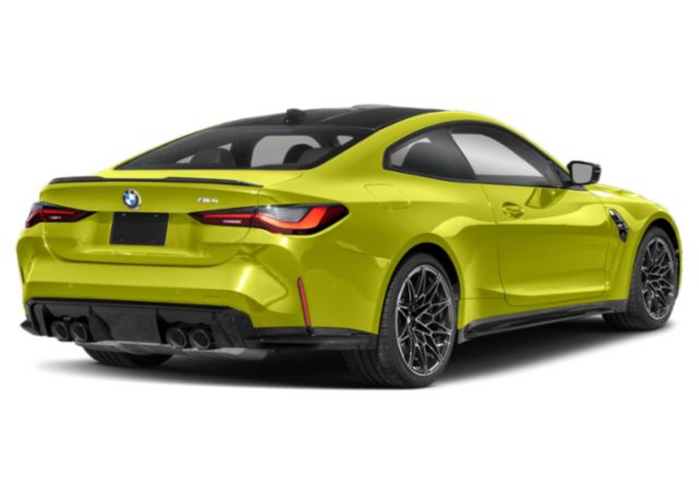 bmw m4 coupe 2023 WBS43AZ03PCL16835 image bmw m4 coupe 2023 WBS43AZ03PCL16835 image